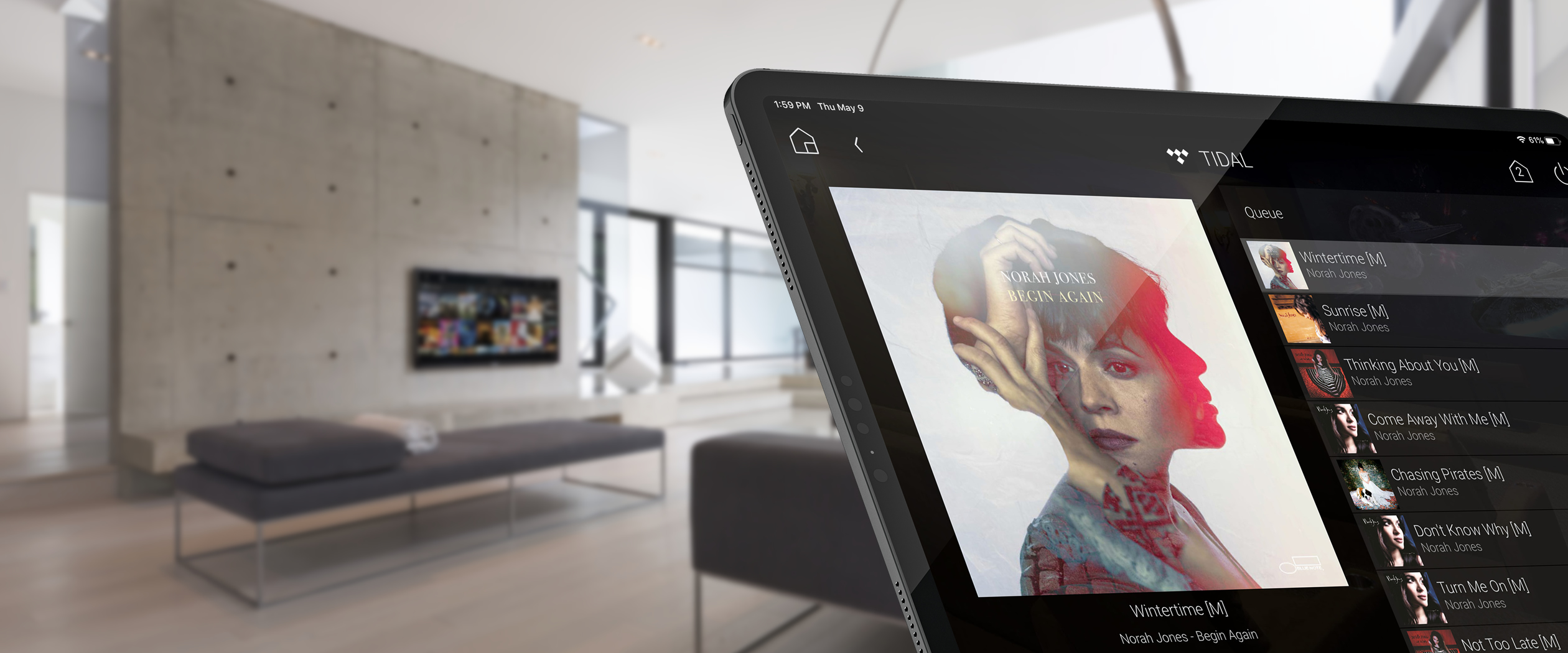 images/uploads/C4_Images_Primary_UI_3 (1).jpg